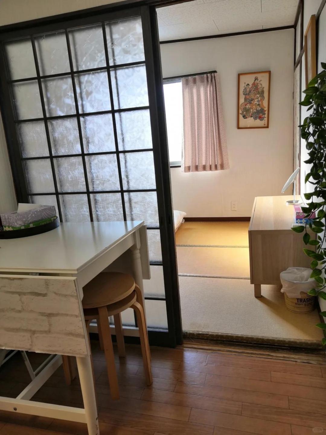 Nippori Osaka Nishi-Tengachaya Guesthouse西天下茶屋アパートメント Eksteriør billede